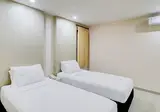 Grand Pondok Puri Ayu foto 21