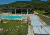 Camping La Roche D Ully foto 9