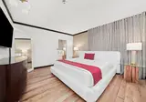 Metropole South Beach foto 12