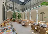 H10 Palacio Colomera foto 8