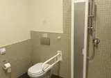 Bis Hotel Varese foto 2