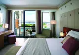 Coral Sea Hotels foto 12