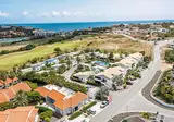 Blue Bay Golf & Beach Resort foto 22