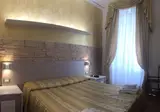 Hotel Alinari foto 21