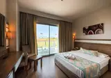 Merve Sun Hotel & Spa foto 3