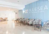 BlueSea Cala Millor foto 8