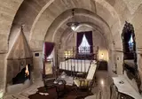 Elika Cave Suites Hotel & SPA foto 25