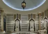 Delphin Imperial foto 32