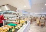 Hotel Best Cambrils foto 22