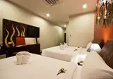 YouDee Hotel Patong foto 15
