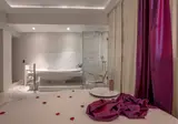 Suite Sistina for Lovers foto 23