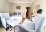 X Life Hotel Sarigerme 15 foto 23
