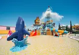 Hotel Selectum Family Resort Side foto 15