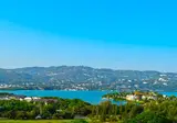 Cruise Caribisch Eilandhoppen foto 6