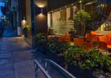 Athens Choice foto 8
