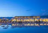 Horizon Blu foto 23