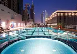 Rose Rayhaan by Rotana foto 14