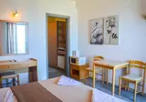 Cento Palme Boutique Hotel by Blu Collection foto 14
