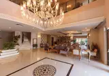 Victory Resort Hotel foto 16