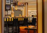 Leonardo Oranje Hotel Leeuwarden foto 19