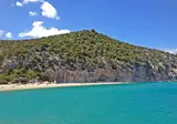 Monte Turri foto 11