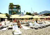 Viking Beach Hotel & Spa foto 9