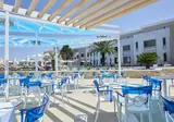 Mythos Palace Resort & Spa foto 6