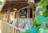 Trasimeno Glamping Resort foto 20