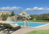Stalakton Country Maisonettes foto 10