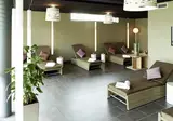 Hotel mein inselglück foto 27