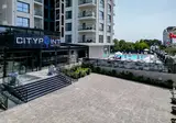 Maril Beach & Spa Hotel foto 2