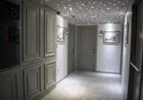 Mayer Hotel Istanbul foto 13