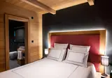 Swissôtel Resort Kolasin foto 12
