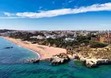 Apartamento Paraiso De Albufeira foto 26