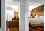 Vilamoura Garden Hotel foto 13