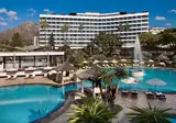 Hotel Don Pepe Gran Meliá foto 4