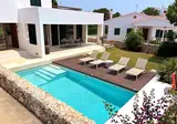 Villas Nure Mar y Mar foto 1