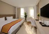 Hotel Royal Asbu foto 9
