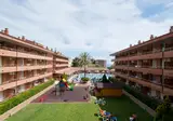 Voramar foto 4