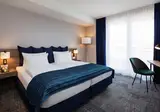 Holiday Inn Berlin City Center East Prenzlauer Berg foto 28