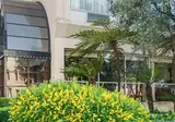 Comfort Inn by the Bay foto 4