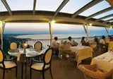 Hotel Posillipo foto 26