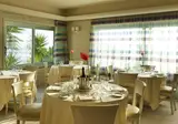 Scoglio della Galea Resort & Spa foto 8
