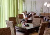 Aparthotel Royal Sun foto 16