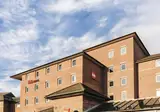 Ibis Liverpool Centre Albert Dock foto 8