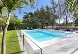 Villa Flamboyán foto 15