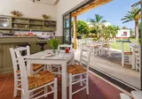 Anissa Beach & Village Hotel foto 10