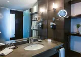 Mövenpick Hotel Gammarth Tunis foto 16