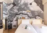 B&B HOTEL Como Camerlata foto 11