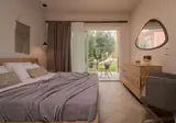 Aeolos Boutique Hotel & Suites foto 25